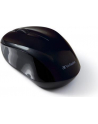 Mysz Verbatim Go Nano optyczna bezprzewodowa czarna - nr 68