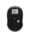Mysz Verbatim Go Nano optyczna bezprzewodowa czarna - nr 69