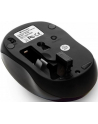 Mysz Verbatim Go Nano optyczna bezprzewodowa czarna - nr 71