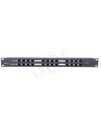 EXTRALINK POE INJECTOR 12 PORT