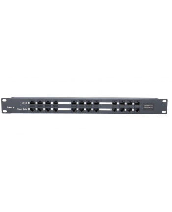 EXTRALINK POE INJECTOR 12 PORT