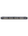 EXTRALINK POE INJECTOR 16 PORT GIGABIT - nr 12