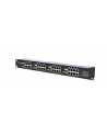 EXTRALINK POE INJECTOR 16 PORT GIGABIT - nr 17