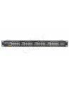 EXTRALINK POE INJECTOR 16 PORT GIGABIT - nr 3