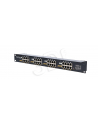 EXTRALINK POE INJECTOR 16 PORT GIGABIT - nr 4