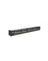 EXTRALINK POE INJECTOR 16 PORT GIGABIT - nr 5