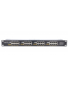 EXTRALINK POE INJECTOR 16 PORT GIGABIT - nr 8