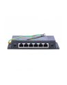 EXTRALINK POE INJECTOR 6 PORT GIGABIT - nr 10