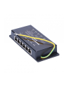 EXTRALINK POE INJECTOR 6 PORT GIGABIT - nr 3