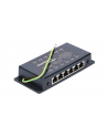 EXTRALINK POE INJECTOR 6 PORT GIGABIT - nr 9