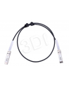 EXTRALINK SFP+DAC CABLE 10G 3M AWG30 PASSIVE - nr 2