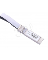 EXTRALINK SFP+DAC CABLE 10G 3M AWG30 PASSIVE - nr 3