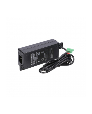 EXTRALINK POWER SUPPLY FOR POE INJECTOR 24V/48V 60W