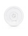 UAP-AC-HD Access Point 2.4/5GHz - nr 88