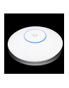 UAP-AC-HD Access Point 2.4/5GHz - nr 8