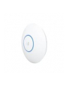 UAP-AC-HD Access Point 2.4/5GHz - nr 48