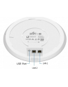 UAP-AC-HD Access Point 2.4/5GHz - nr 51