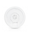 UAP-AC-HD Access Point 2.4/5GHz - nr 53