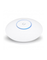 UAP-AC-HD Access Point 2.4/5GHz - nr 1