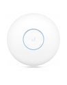 UAP-AC-HD Access Point 2.4/5GHz - nr 56