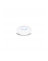 UAP-AC-HD Access Point 2.4/5GHz - nr 12