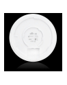 UAP-AC-HD Access Point 2.4/5GHz - nr 21