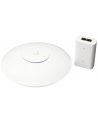 UAP-AC-HD Access Point 2.4/5GHz - nr 22