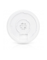 UAP-AC-HD Access Point 2.4/5GHz - nr 25