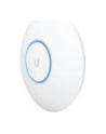 UAP-AC-HD Access Point 2.4/5GHz - nr 26