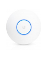 UAP-AC-HD Access Point 2.4/5GHz - nr 30