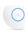 UAP-AC-HD Access Point 2.4/5GHz - nr 46