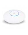 UAP-AC-HD Access Point 2.4/5GHz - nr 61