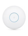 UAP-AC-HD Access Point 2.4/5GHz - nr 70