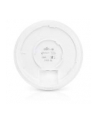 UAP-AC-HD Access Point 2.4/5GHz - nr 79