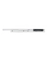 DVD-RW Internal Slim Notebook - nr 10