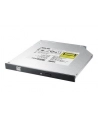DVD-RW Internal Slim Notebook - nr 2