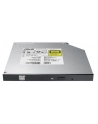 DVD-RW Internal Slim Notebook - nr 9