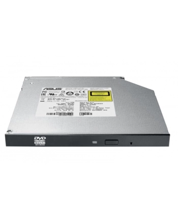 DVD-RW Internal Slim Notebook nr 2