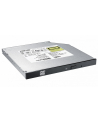 DVD-RW Internal Slim Notebook - nr 1