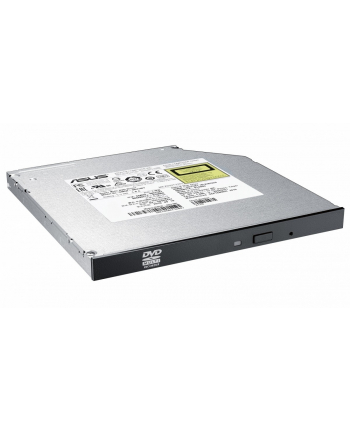 DVD-RW Internal Slim Notebook