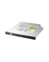 DVD-RW Internal Slim Notebook - nr 2