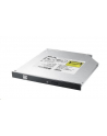 DVD-RW Internal Slim Notebook - nr 3