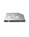 DVD-RW Internal Slim Notebook - nr 4