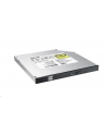 DVD-RW Internal Slim Notebook - nr 5