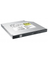 DVD-RW Internal Slim Notebook - nr 8