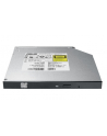 DVD-RW Internal Slim Notebook - nr 9