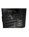 PURE BASE 600 Window Orange BGW020 - nr 14