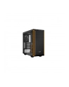 PURE BASE 600 Window Orange BGW020 - nr 25