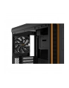 PURE BASE 600 Window Orange BGW020 - nr 27