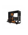 PURE BASE 600 Window Orange BGW020 - nr 29